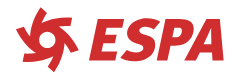 Espa