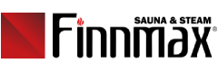 Finnmax