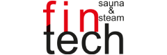 FinTech