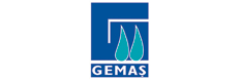 Gemaş