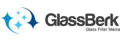 GlassBerk