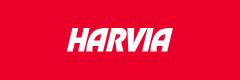 Harvia