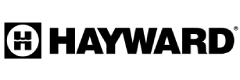 Hayward