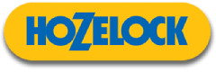 Hozelock