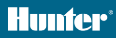 Hunter