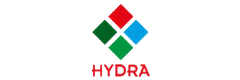 Hydra