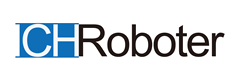 ICH Roboter