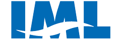 IML