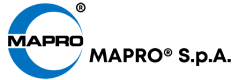 Mapro