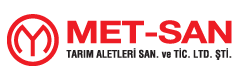 MetSan