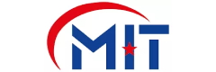 MIT