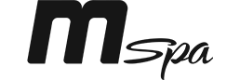 MSpa