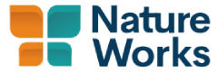 Nature Works