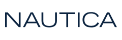 Nautica