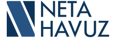 Neta Havuz