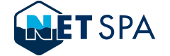 NetSpa