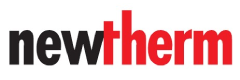Newtherm