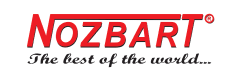 Nozbart