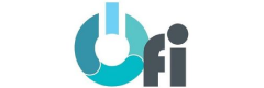 Ofi Asamgo CCEI