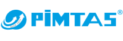 Pimtaş