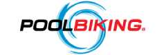 Poolbiking