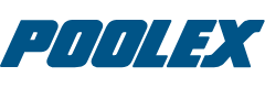 Poolex