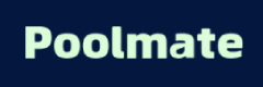 Poolmate