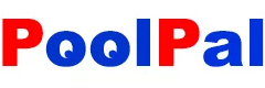 PoolPal