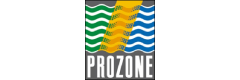 Prozone