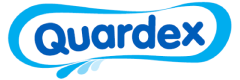 Quardex