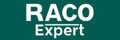 Raco