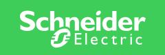Schneider Electric