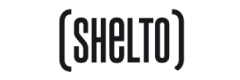 Shelto