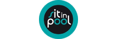 SitinPool