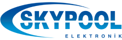 Skypool