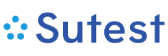 Sutest