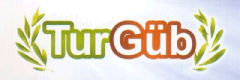 TurGüb