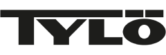 Tylö