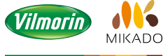 Vilmorin Mikado