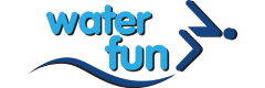 Water Fun
