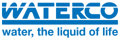 Waterco