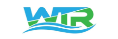 WTR