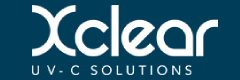 Xclear