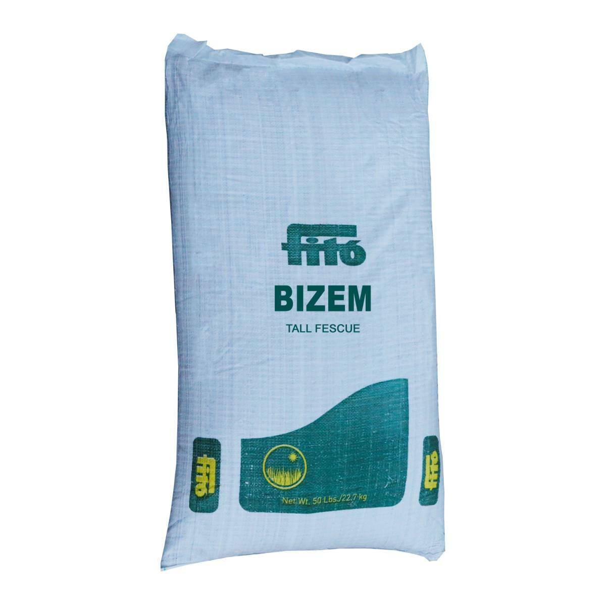 Fito Bizem Tall Fescue