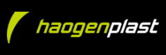 HaogenPlast