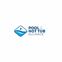 Pool Hot Tube Alliance (PHTA)