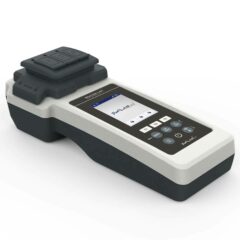 PoolLab® 2.0 Fotometre