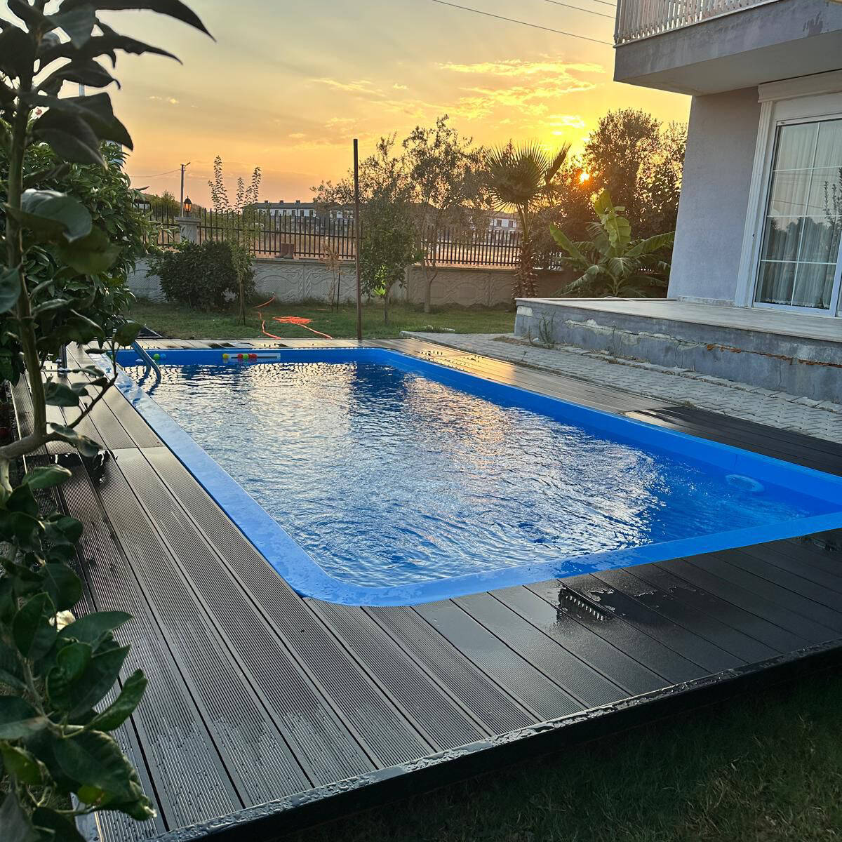 Riva Model
