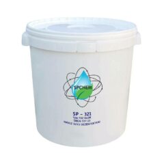 SP Chem 321 (Toz Klor %56)