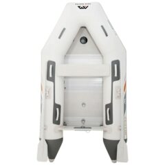 Aqua Marina A-Deluxe